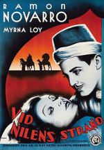 Watch The Barbarian Myflixer