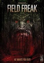 Watch Field Freak Myflixer