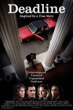 Watch Deadline Myflixer