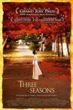 Watch Three Seasons Myflixer