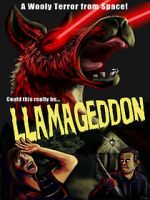 Watch Llamageddon Myflixer