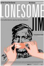 Watch Lonesome Jim Myflixer