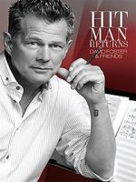 Watch Hit Man Returns: David Foster & Friends Myflixer