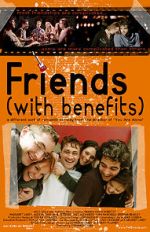 Watch Friends (With Benefits) Myflixer