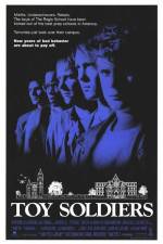 Watch Toy Soldiers Myflixer