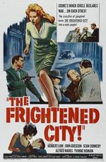 Watch The Frightened City Myflixer