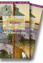 Watch Visions of the Holy Land Myflixer