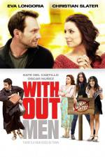 Watch Without Men Myflixer