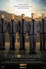 Watch Code Breakers Myflixer