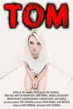 Watch Tom Myflixer
