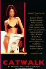 Watch Catwalk Myflixer