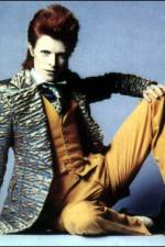 Watch Kings Of Glam Myflixer