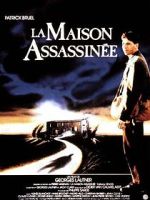 Watch La maison assassin�e Myflixer