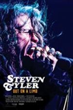 Watch Steven Tyler: Out on a Limb Myflixer