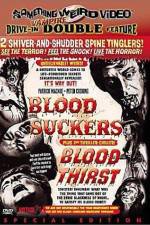 Watch Incense for the Damned Myflixer