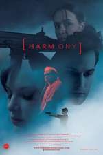 Watch Harmony Myflixer