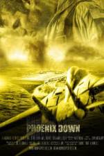 Watch Phoenix Down Myflixer