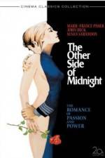 Watch The Other Side of Midnight Myflixer