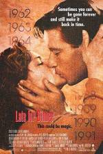 Watch Late for Dinner Myflixer