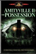 Watch Amityville II: The Possession Myflixer