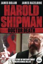 Watch Shipman Myflixer