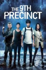Watch The 9th Precinct Myflixer