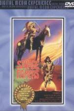 Watch Savage Pampas Myflixer