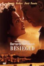 Watch Besieged Myflixer