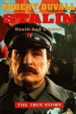 Watch Stalin Myflixer