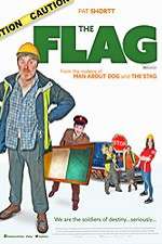 Watch The Flag Myflixer