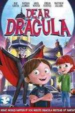 Watch Dear Dracula Myflixer