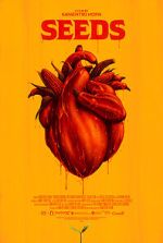Watch Seeds Myflixer