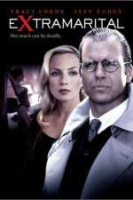 Watch Extramarital Myflixer