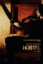Watch Hostel Myflixer