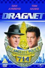 Watch Dragnet Myflixer