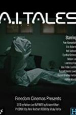 Watch A. I. Tales Myflixer