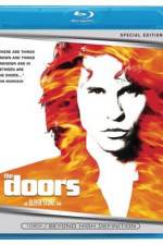 Watch The Road of Excess Myflixer
