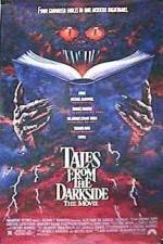 Watch Tales from the Darkside: The Movie Myflixer