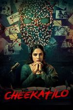 Watch Cheekatilo Myflixer