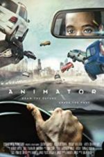 Watch Animator Myflixer