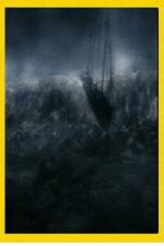Watch National Geographic Explorer Ghost Ships of the Great Lakes Myflixer
