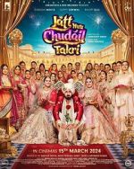 Watch Jatt Nuu Chudail Takri Myflixer