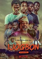 Watch Ijogbon Myflixer