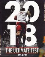 Watch 2018: The Ultimate Test Myflixer
