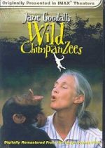 Watch Jane Goodall\'s Wild Chimpanzees Myflixer