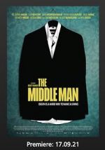 Watch The Middle Man Myflixer