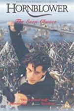 Watch Horatio Hornblower: The Duel Myflixer