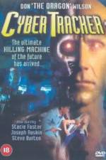 Watch CyberTracker Myflixer