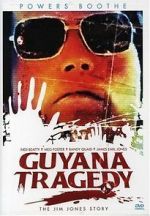 Watch Guyana Tragedy: The Story of Jim Jones Myflixer