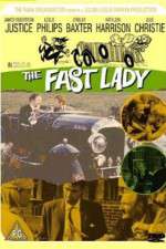 Watch The Fast Lady Myflixer